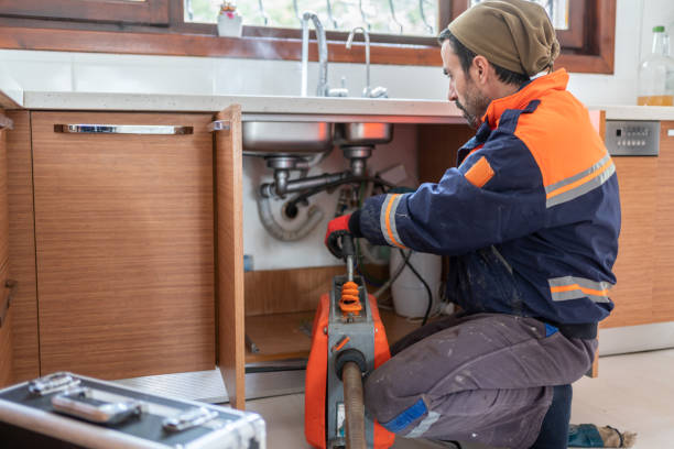 Best Best Plumbers Near Me  in Mechanicsburg, PA