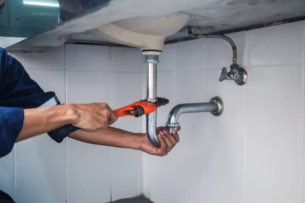 Best Emergency Plumber  in Mechanicsburg, PA